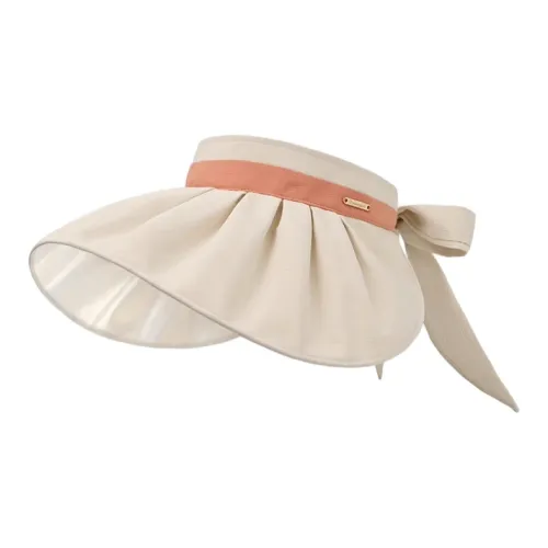 FREE RABBITⅡ Зонты с защитой от солнца Женские