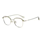 Бирюзовый чай