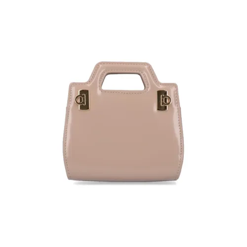 Ferragamo Сумки Женские