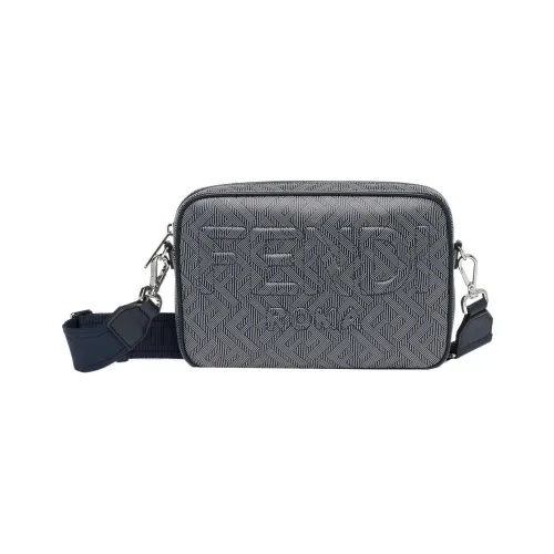 FENDI Сумки через плечо Мужской