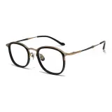 Черное золото