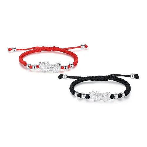 SHARK BABY Сплав Браслеты Унисекс