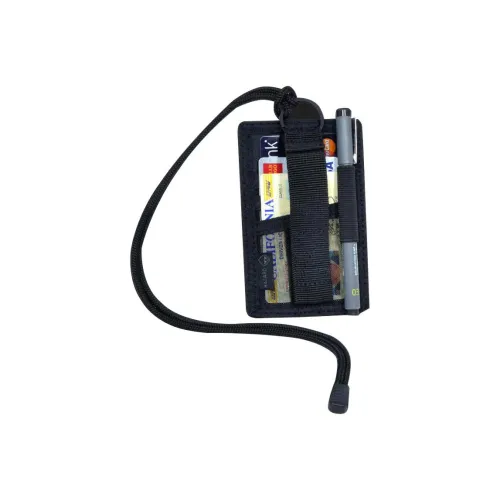 HAZARD4 Обложки для карт Унисекс