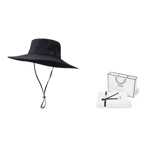 VINEY Полиэстер Ведроши Мужской