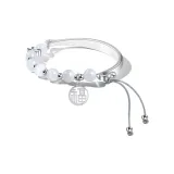 Подвеска с иероглифом «фу»