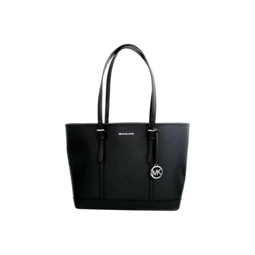 Michael Kors Сумки через плечо Женские