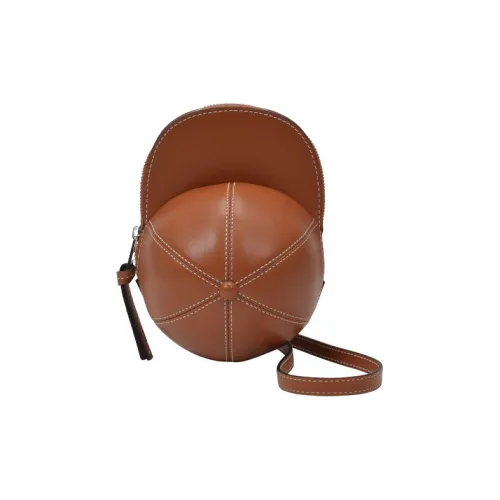JW Anderson Сумки через плечо Унисекс