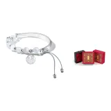 Фу Бренд + Наследие Подарочная коробка