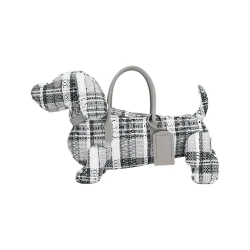THOM BROWNE Сумки Мужской
