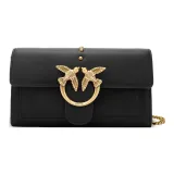 Сумка + Пылезащитный чехол