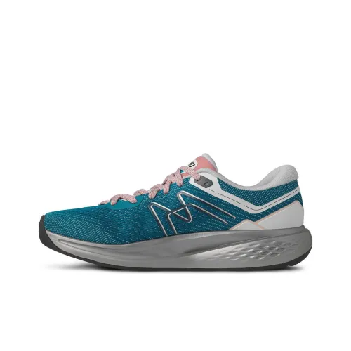 KARHU Synchron 2,0 Беговые кроссовки Низкий Топ Женские