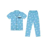 Далекий Небесный Лазурь