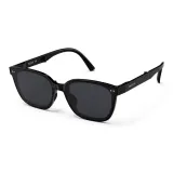 Обсидиан Черный [Поляризованный]