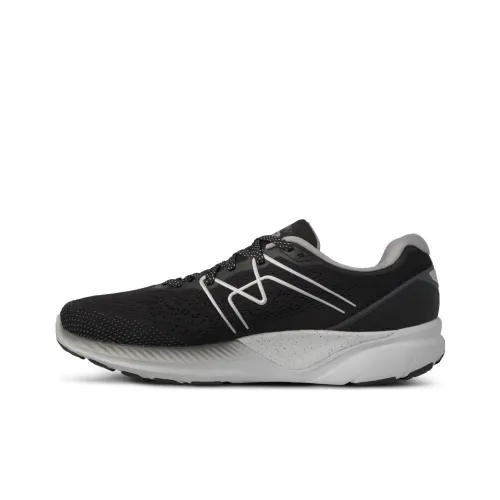 KARHU Fusion 3,5 Беговые кроссовки Низкий Топ Мужской