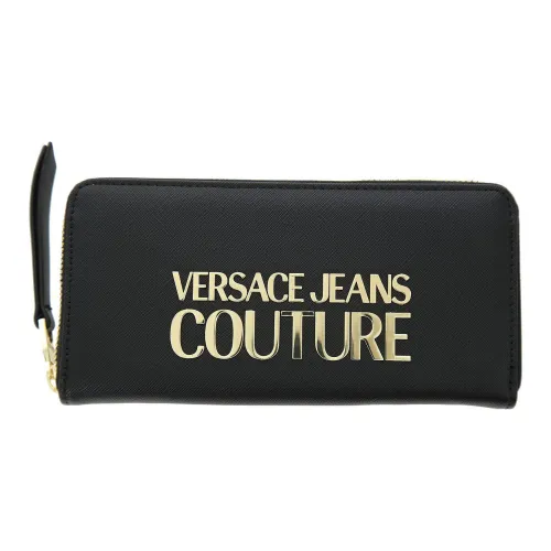 VERSACE JEANS COUTURE Кошельки Женские