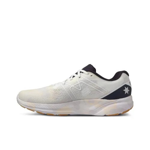 KARHU Fusion 3,5 Беговые кроссовки Низкий Топ Мужской