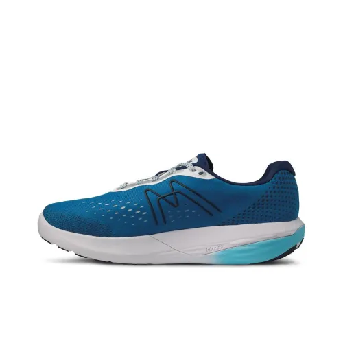 KARHU Ikoni 2,0 Беговые кроссовки Низкий Топ Мужской