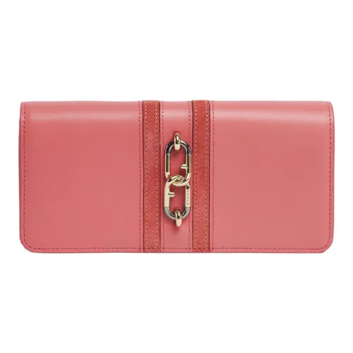 Furla Женские Кошельки