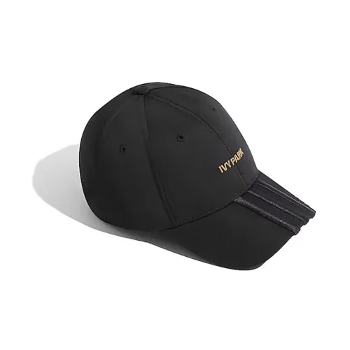 Adidas Кепки Унисекс Черный