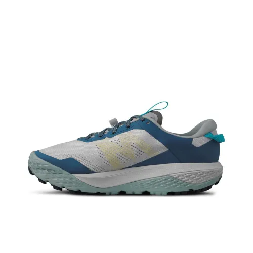 KARHU Ikoni Trail 1,0 Беговые кроссовки Низкий Топ Мужской