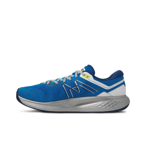 KARHU Synchron 2,0 Беговые кроссовки Низкий Топ Мужской