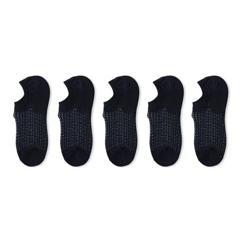 Caramella Мужские носки