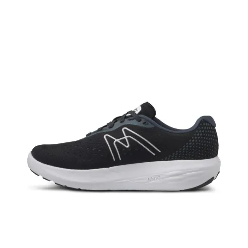 KARHU Ikoni 2,0 Беговые кроссовки Низкий Топ Мужской