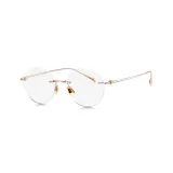 BT1608B30 - Розово-золотой