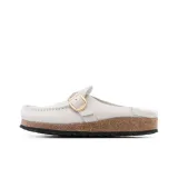 Белый Айвори