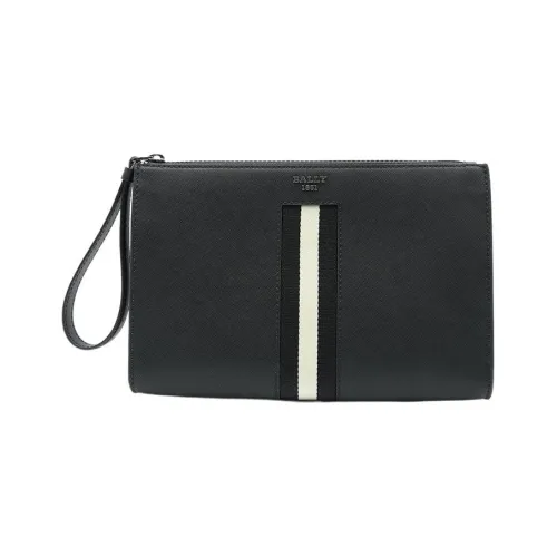 BALLY Сумки Мужской