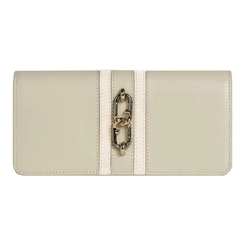 Furla Кошельки Мужской