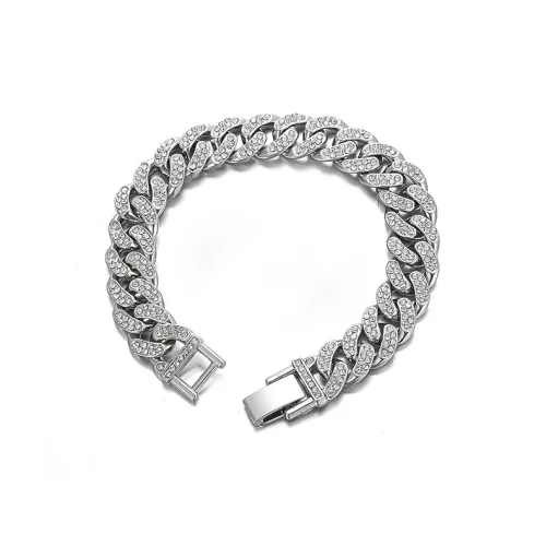 Inkopper Браслеты Унисекс