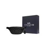 Сумка + Пылезащитный мешок + Черная коробка