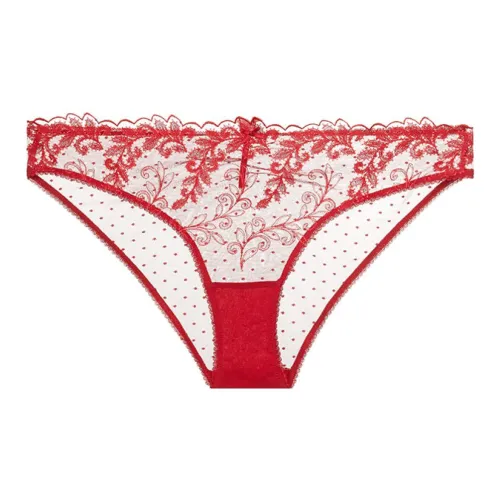 Victoria's Secret Трусики-бикини Женские