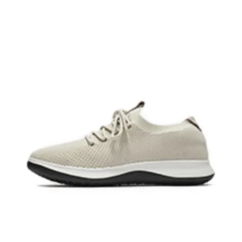 HARSON Casual Низкий Топ Мужской