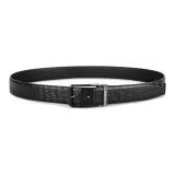 Оружие Цвет Пряжка Крокодиловый Принт