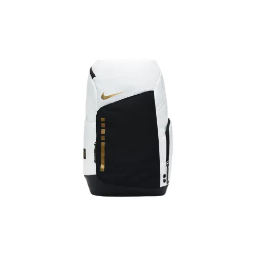 NIKE Рюкзаки Унисекс