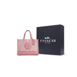 Сумка + Пылезащитный мешок + Черная коробка