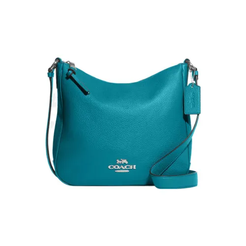 COACH Ellie Сумки через плечо Женские