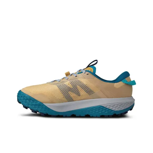 KARHU Ikoni Trail 1,0 Беговые кроссовки Низкий Топ Мужской