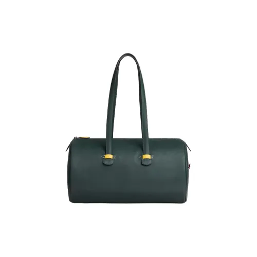 HERMES Galop d'Hermes Sport Сумки Мужские