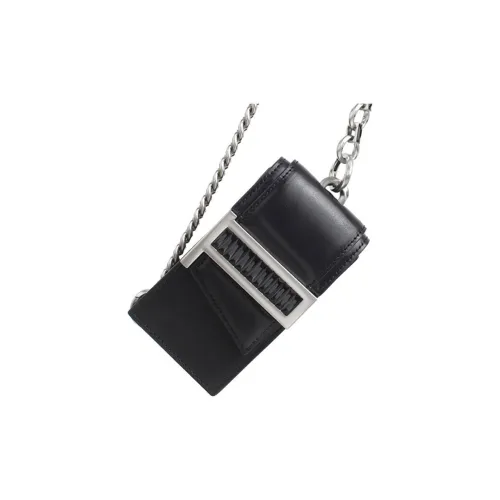 PAIMILAR Сумка через плечо из коровьей кожи кошелек для монет маленький унисекс черный белый светлая лаванда