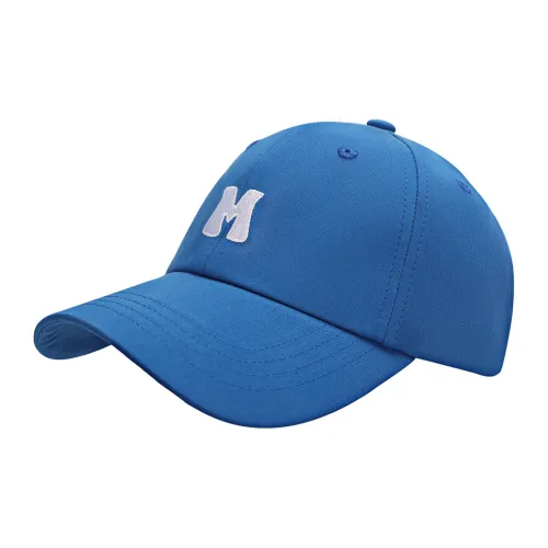 MUSTKOO Хлопок Бейсболки Унисекс