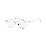 BT1608B90 - Серебристый