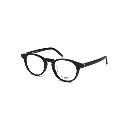 SAINT LAURENT Оправы для очков Унисекс