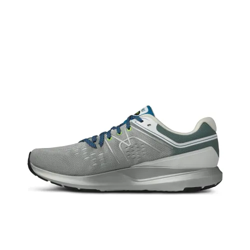 KARHU Synchron 1,5 Беговые кроссовки Низкий Топ Мужской