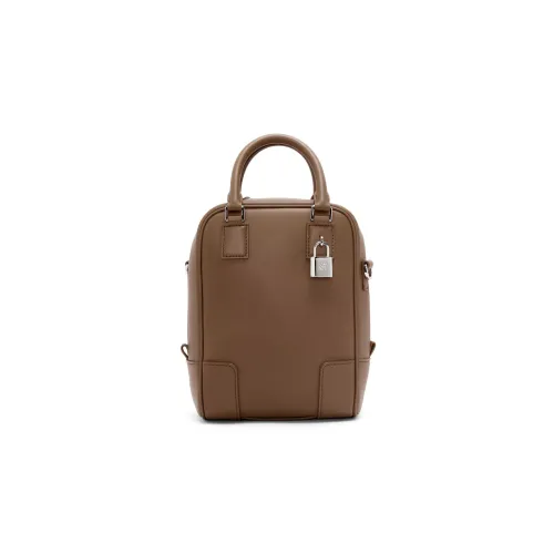 LOEWE Совместное издание Amazona Клатчи Мужской