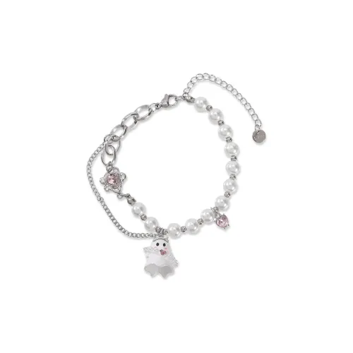 Inkopper Браслеты Унисекс