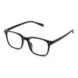 Ярко-черный