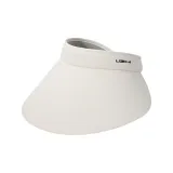 MH-6261 Бежевый-Коробка